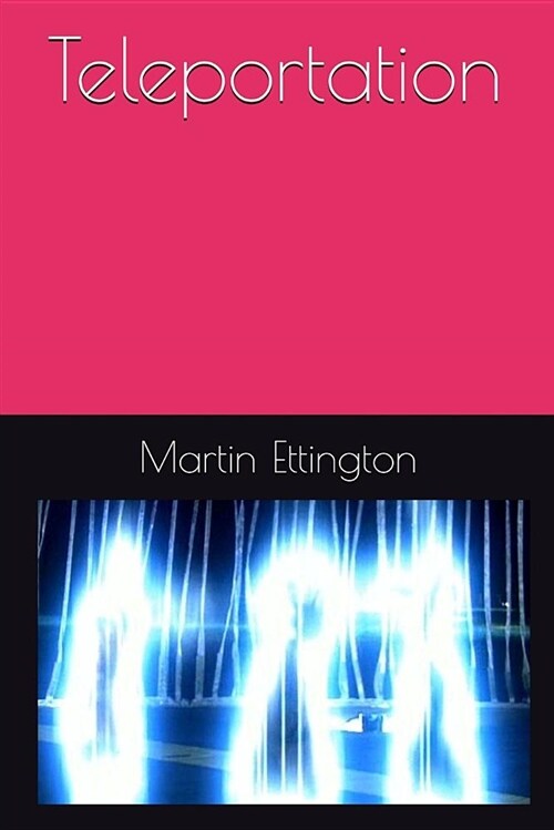 Teleportation (Paperback)