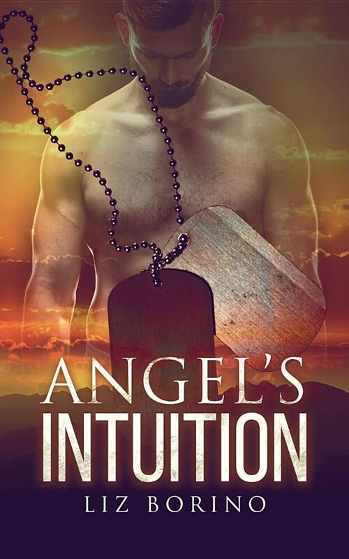 Angels Intuition (Paperback)