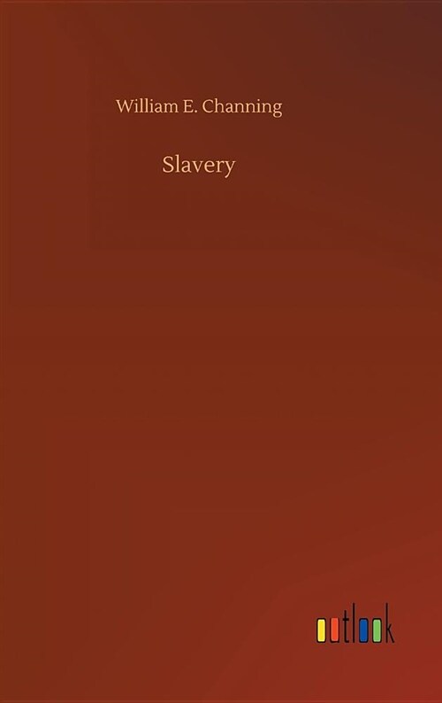 Slavery (Hardcover)