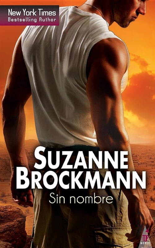 Sin Nombre (Paperback)