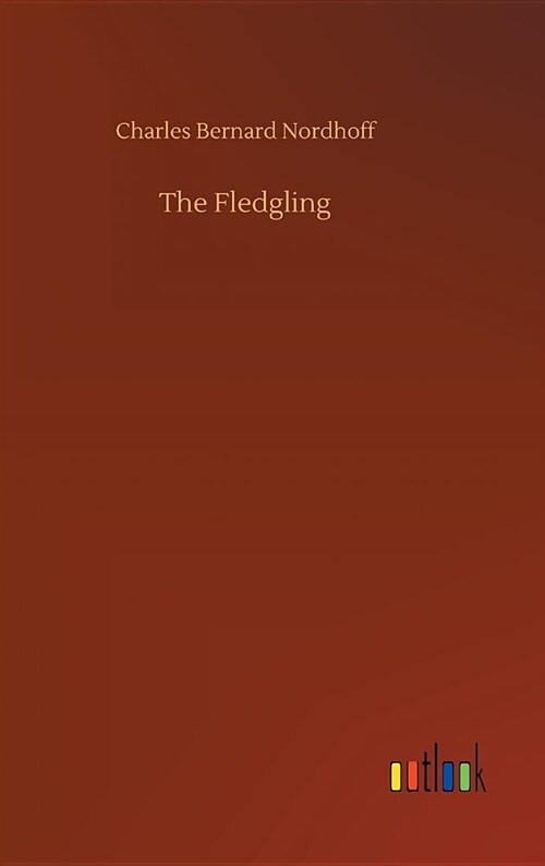 The Fledgling (Hardcover)