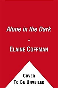 Alone in the Dark (Paperback)
