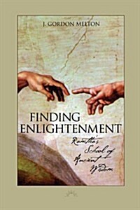 Finding Enlightenment: Ramthas School of Ancient Wisdom (Paperback)