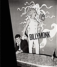 Billy Monk (Hardcover)