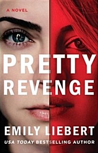 Pretty Revenge (Paperback)