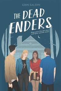(The) Dead enders 