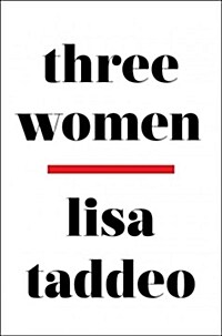 Three Women (Hardcover)