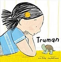 Truman (Hardcover)