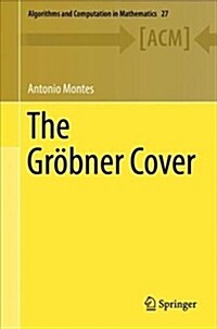 The Gr?ner Cover (Hardcover)