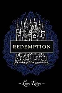 Redemption: Volume 2 (Paperback)