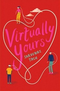 Virtually yours 