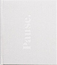 Press Pause (Hardcover)