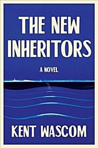 The New Inheritors (Paperback)