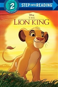 (The)lion king