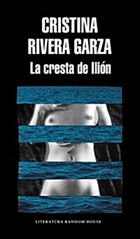 La Cresta de Ili? / The Iliac Crest (Paperback)