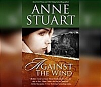 Against the Wind (MP3 CD)