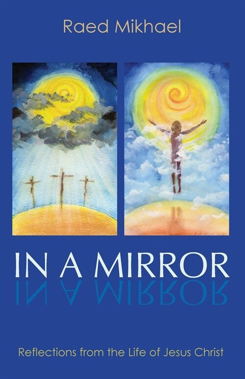 In A Mirror (Paperback)