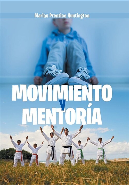 Movimiento Y Mentor? (Hardcover)