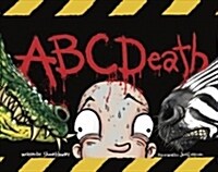 ABC Death (Hardcover)
