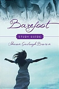 Barefoot Study Guide (Paperback)