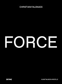 Force (Hardcover)