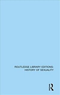 Homosexuality : A History (From Ancient Greece to Gay Liberation) (Hardcover)