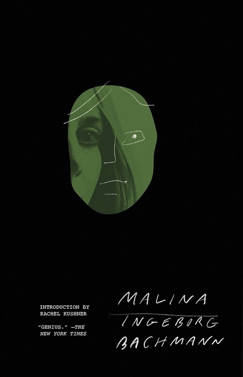 Malina (Paperback)