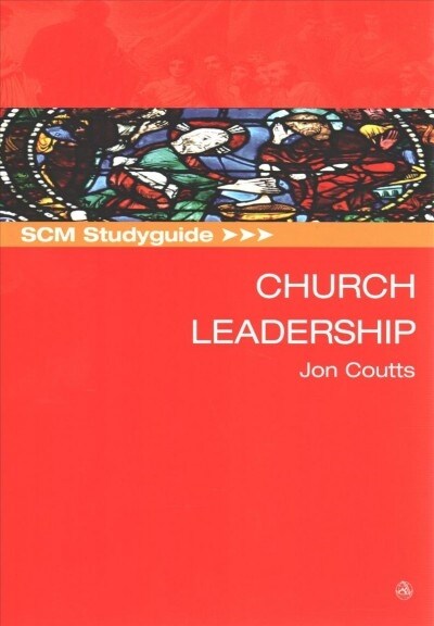 SCM Studyguide (Paperback)