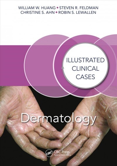 Dermatology (DG, 1)