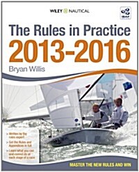 Rules in Practice (Paperback)