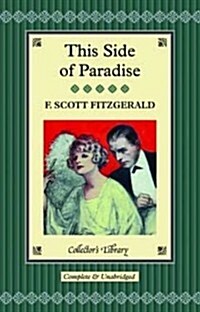 This Side of Paradise (Hardcover)