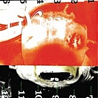 [수입] Pixies - Head Carrier (Digipack)(CD)