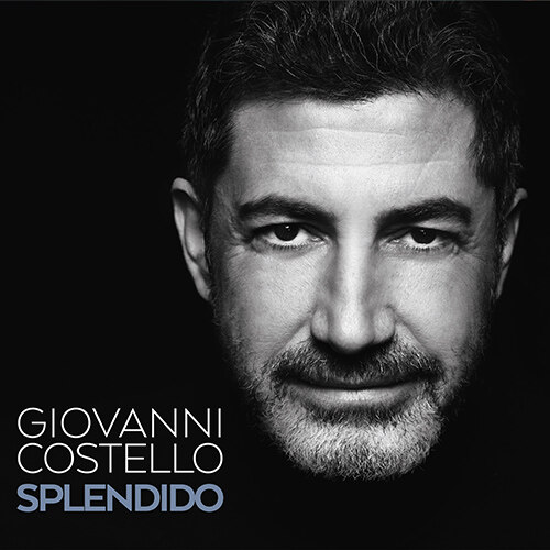 [수입] Giovanni Costello - Splendido