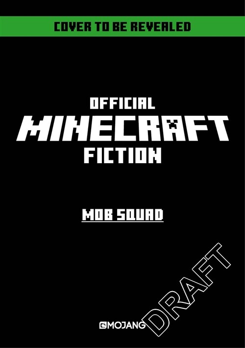 Minecraft: Into the Game (Paperback)