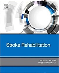 Stroke Rehabilitation (Paperback)