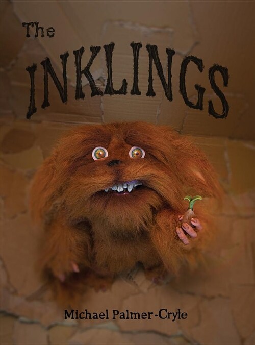 The Inklings (Hardcover)