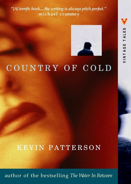 Country of Cold (Paperback)