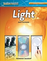 Light (Hardcover)