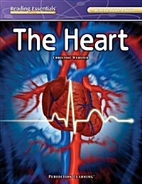 Heart (Hardcover)