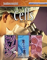 Cells (Hardcover)