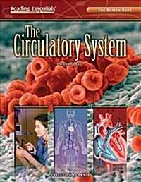 The Respiratory System (Paperback)