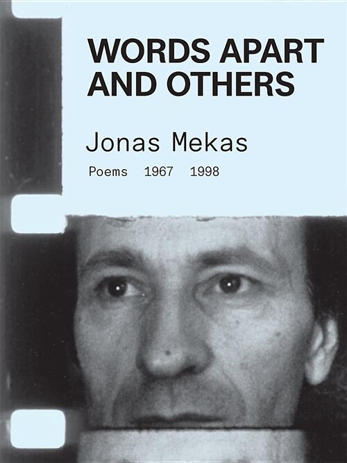 Words Apart and Others (Paperback)