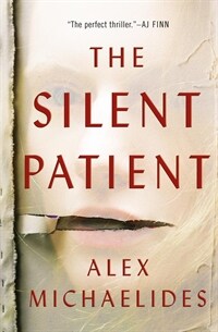 (The) silent patient 