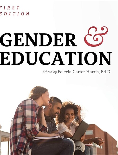 Gender and Education (Hardcover)