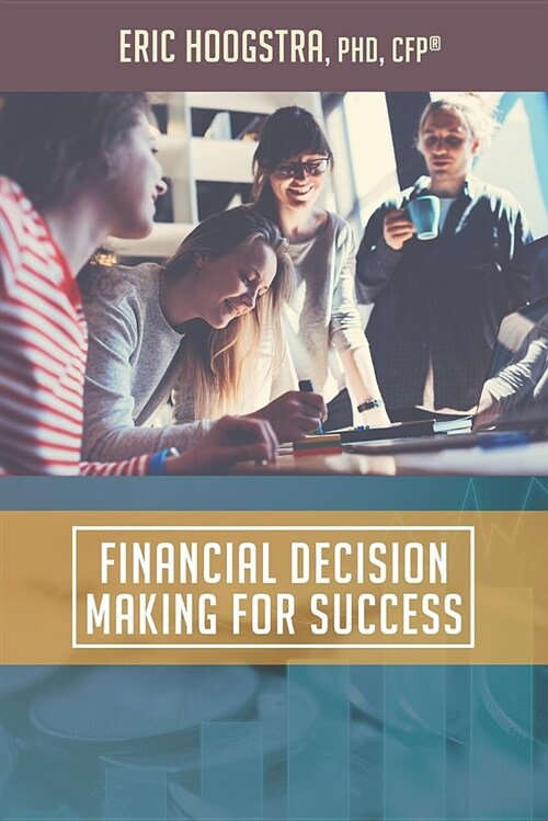 Financial Decision Making for Success (Paperback)