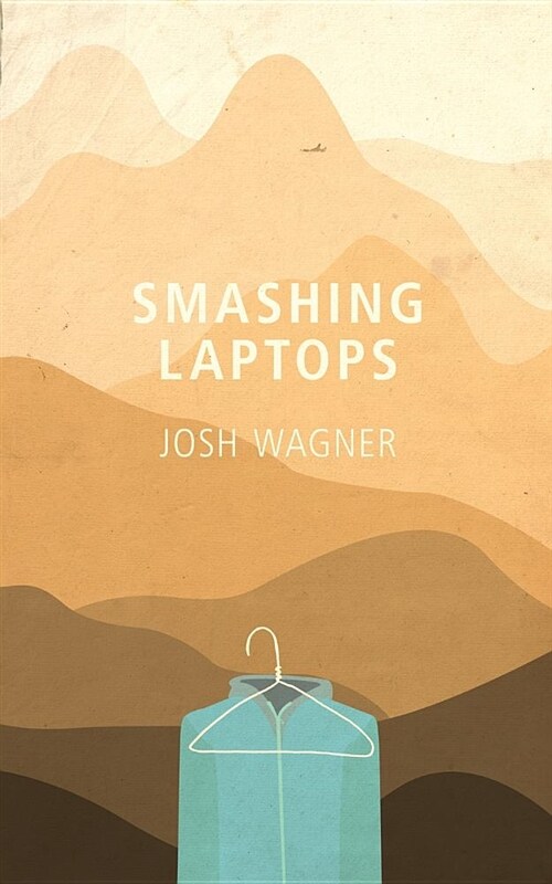 Smashing Laptops (Paperback)