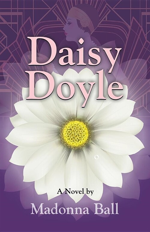 Daisy Doyle (Paperback)