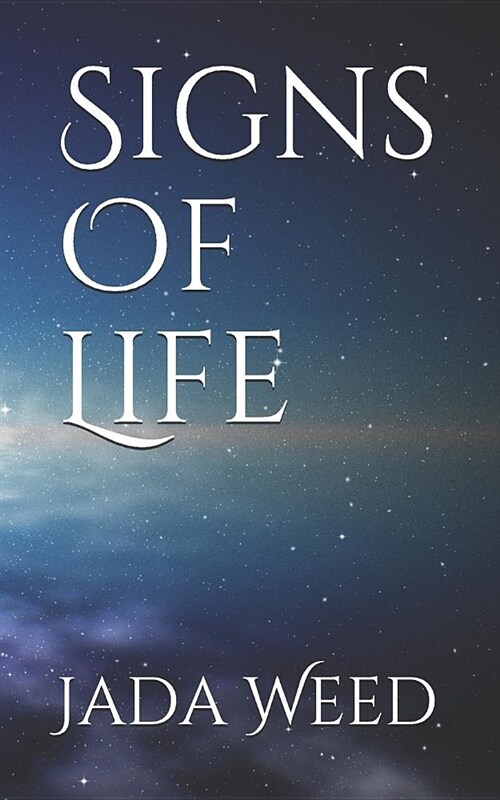 Signs of Life (Paperback)