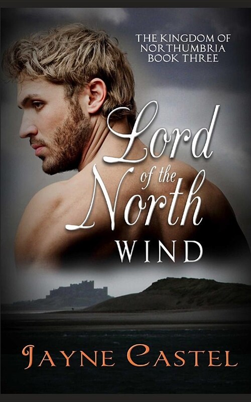 Lord of the North Wind (Paperback)