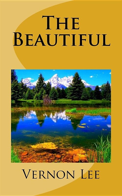 The Beautiful (Paperback)